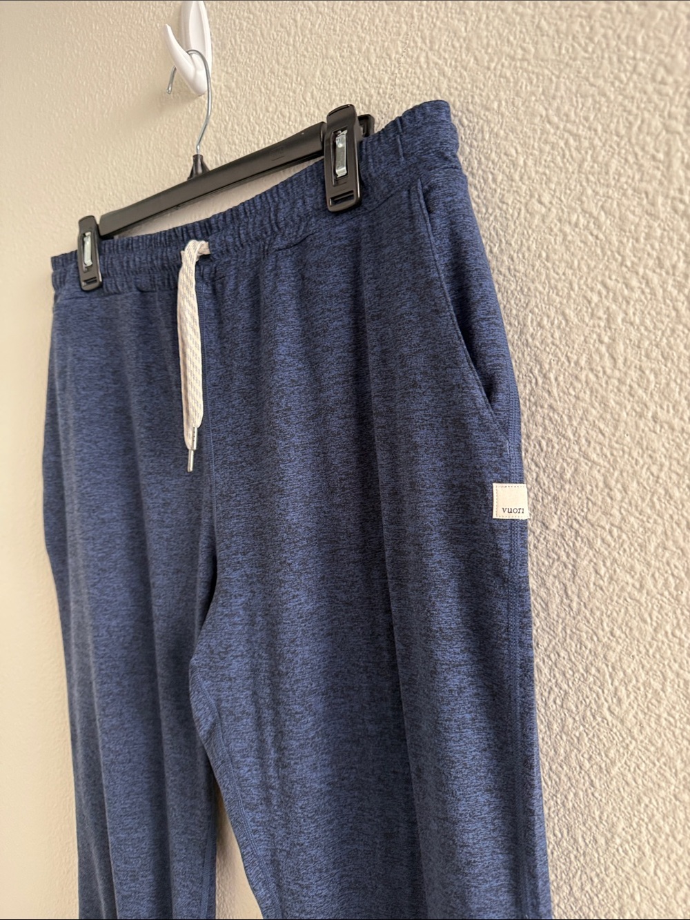 Vuori Performance Jogger L
VW303 - Picture 5 of 7
